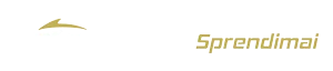 Mobile Logo