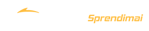 Mobile Logo